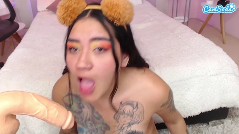 hanna-moore1